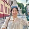 Elsa Shuang Shi