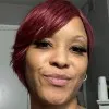 Nadina