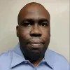 Michael Thompson