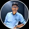 Ayush Maurya