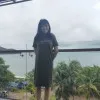 Poh Wan