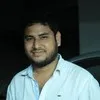 Kazi Sujan