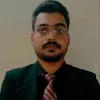 sameer raza khan