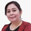Zenaida Ondoy