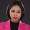 Cynthia Nepomuceno