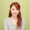 Nouqouja Yang