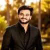 BAJI SHAIK