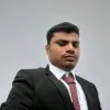 Venu Gopal