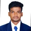 Balaji Vaithiyanathan