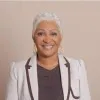 Sharon Smith
