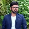 Amit Yadav