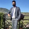 sandeep Chauhan