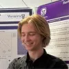 Dylan Dobrzanski