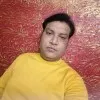 Ajay Solanki