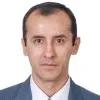 Jose Rocha