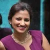 Bindu Ann Joseph