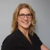 Kimberly Carner