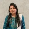Kadambini Behera