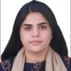 Aliza Ehsan