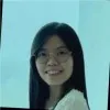 Shi Rou Nge