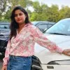 Priyanka Singh