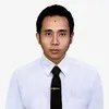 Andriansyah Firdaus