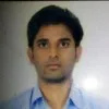 AJAY KUMAR