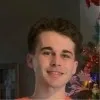 Dylan