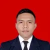 Reski Mahendra Putra