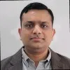 Kanwaljeet Garg