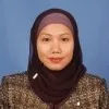 Erna Zainal