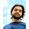 Pratham Thakur