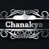 Chanakya