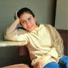 Akanksha Singh