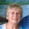 Sue Jones