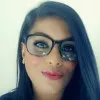 Rowann Padayachee