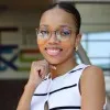 Antoinette Rathiba