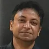 Shams Khaled
