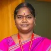 NIRMALA DEVI
