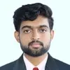 ABHIRAM
