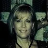 Kristine Jones