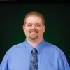 Kyle Newmark