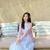 Nona Elvina