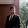 Abdul Moeed