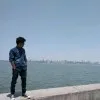 Jay Rathod