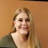 Maureen McDonald
