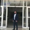 ali ayoub