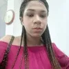 Blessing Njoku