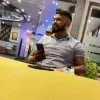 Rahul kumar