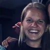Tara Olson